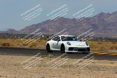 media/May-06-2023-PCA San Diego (Sat) [[abb7014659]]/Orange Group/Session 3 (Turn 17)/